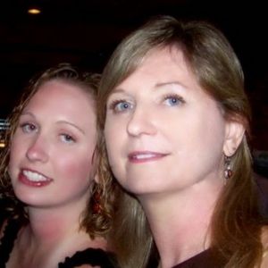 Meet your Posher, Janet